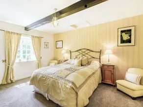 Alojamiento de 2 habitaciones en West Burton, near Leyburn - Image 3