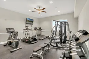 Aruba 303 - BEACHFRONT 3 BR CONDO IN DAYTONA BEACH SHORES. - Image 2