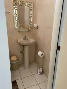 Cayo Collado at Guayacán Guest House - Image 2