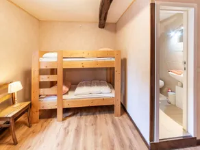 Ferienhaus in Melreux-Hotton mit Sauna - Image 5