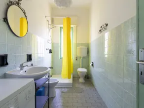 Apartment Carleadri by Interhome - Image 2