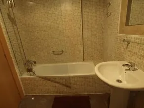 Casa rural (alquiler íntegro) El Ciprés para 11 personas - Image 4