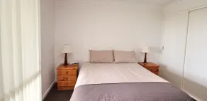 FRASERS COTTAGE- 23 Castle St Laurieton - Image 3