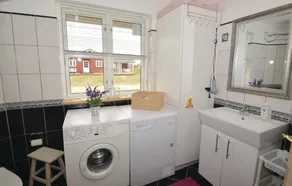 Gorgeous Home In Skjern With Kitchen - Image 3