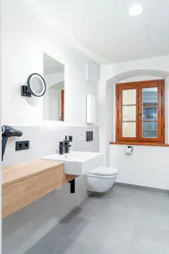 Limehome Krems Undstraße - Image 2
