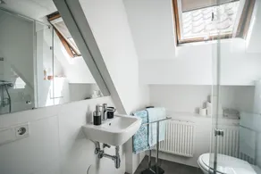 Cozy Apartment Naarden-Vesting - Image 2