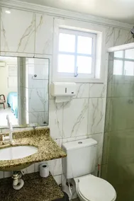 Casa Maravilhosa com 6 quartos na Praia Grande - Arraial do Cabo - Image 2