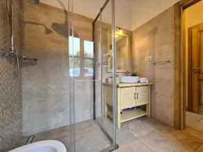 Villa 2129/44901 (Istria - Motovun), 30000m from the beach - Image 4