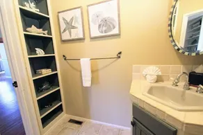 Colby Reef an Ocean View Home near Van Damme State Park & Beach, Sleeps 10 - Image 4