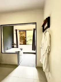 Biofilia Monteverde - Image 4