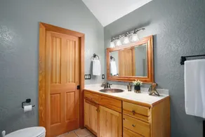 Tariff Discount: Romantic Retreat w/ Spa - Image 4