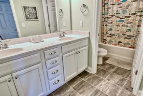 Coastal Club * 6BR Luxury Beach House - Image 4