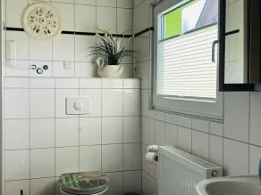 Ferienhaus Seekrosch - Image 3