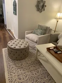 Sea La Vie is steps from Naples pier and 3rd street - Image 3