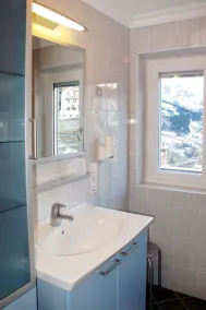 Apartment Tyrol by Interhome - Image 3