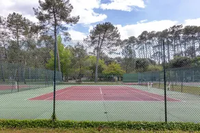 Treat Yourselves to an Unforgettable Holiday in the Heart of Les Landes! - Image 4