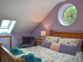 Fern Cottage - UK43755 - Image 5