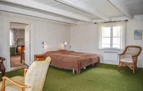 Lovely Home In Ronneby With Sauna - Image 3
