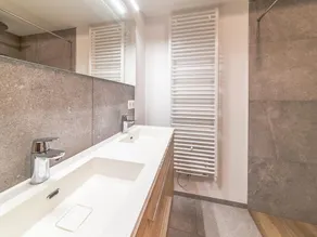 Le Vol du Milan – Premium villa with pool - Image 4