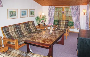 Three-Bedroom Holiday Home In Ystad - Image 5