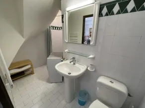 Maison au cœur de Sablet & terrasse panoramique - Image 2