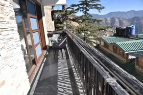 Hotel King Palace - Image 2