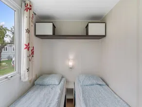 Smuk privat feriebolig med WIFI, pool, klimaanlæg, terrasse og kæledyr tilladt - Image 4