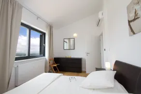 Villa with a wonderful view... - Image 5