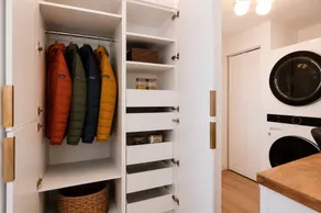 Beautiful and Cozy Home in Snoqualmie, Walk to Restaurants, The Falls, & Shops - Image 3