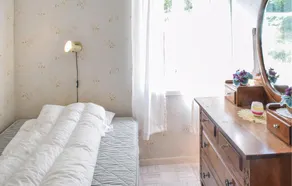 3 bedroom stunning home in Nordtveitgrend - Image 3