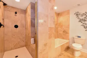 Appelez pour la plage avec spécial Snowbird: 115 $ / nuit! - Image 4