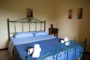 La Tranquillità, la quiete e la genuinità sono il nostro biglietto da visita - Image 4