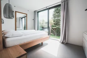 Modern Villa \"Montelino Boutiquehouse \" with Pool, Wi-Fi, Air Conditioning & Terrace - Image 4