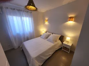 villa bambou - Image 4