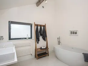 3 Schlafzimmer Unterkunft in Roughton, near Cromer - Image 2