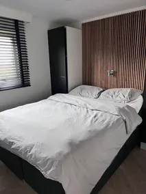 Haus Max Verstappen - Image 4
