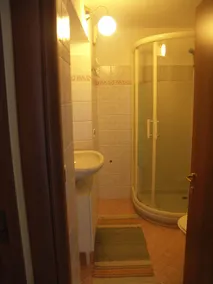 La Casa del Borgo - Image 5