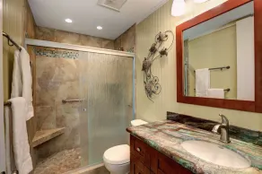 Pikake #a6 2 Bedroom Condo by RedAwning - Image 3