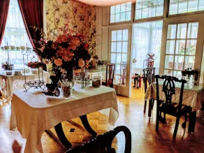 Allegiance Bed and Breakfast - Image 2