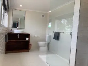 Red Box Cottage - Tuross Head - Image 3
