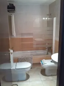 Privilegeret miljø ved siden af ​​Algarves strande. - Image 3