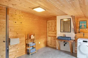 Penthouse im Bauernhaus - Image 3