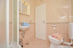 Apartments Sime - Image 4