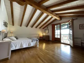 CASA BONITA COM VISTA MAGNÍFICA - Image 4