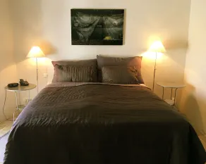 Townhouse for the perfect vacation in Provence - Image 5
