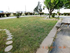American Star Inn - Image 2