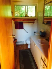 Famille Waterfront Vacation Cottage - Image 5