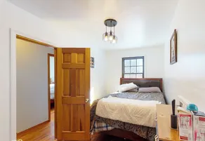 Cass Hill Farmhouse Escape - Image 2