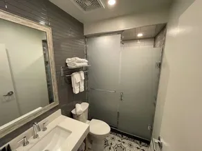 Coastal Suites - Image 5