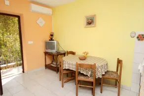 Apartment Postira 5659a - Image 4